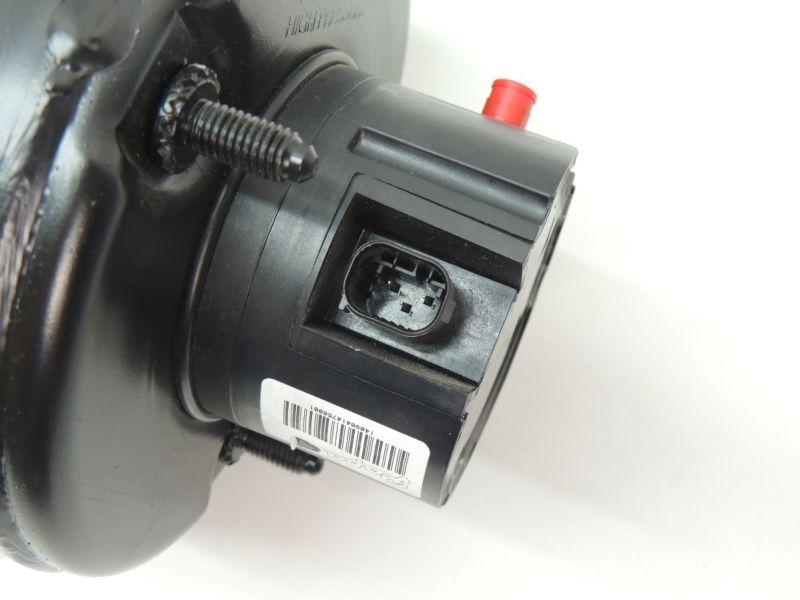 Amortecedor Mercedes W124 W210 W211 W212 Dianteiro Direito Amortecedor Mercedes W124 W210 W211 W212 Dianteiro Direito