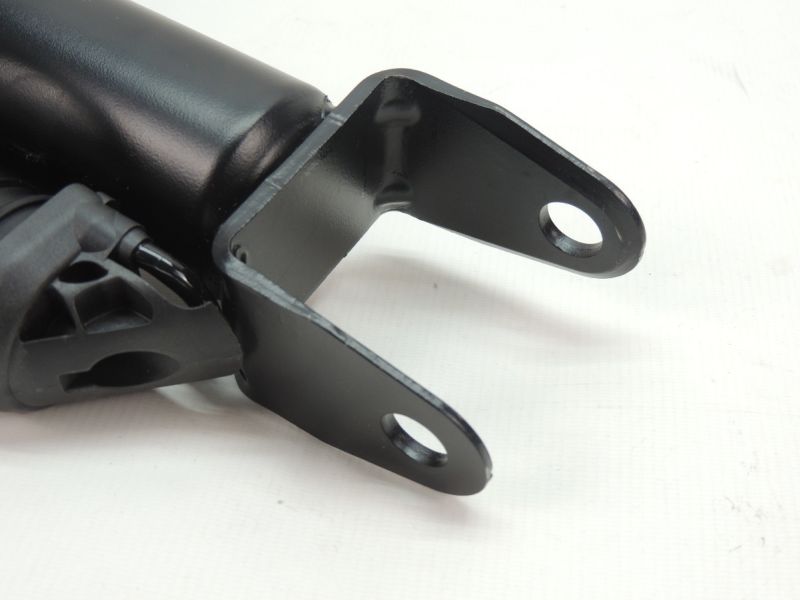 Amortecedor Mercedes W124 W210 W211 W212 Dianteiro Direito Amortecedor Mercedes W124 W210 W211 W212 Dianteiro Direito