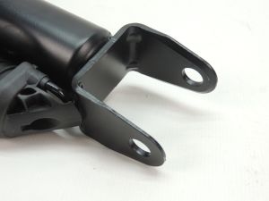 Amortecedor Mercedes W124 W210 W211 W212 Dianteiro Direito