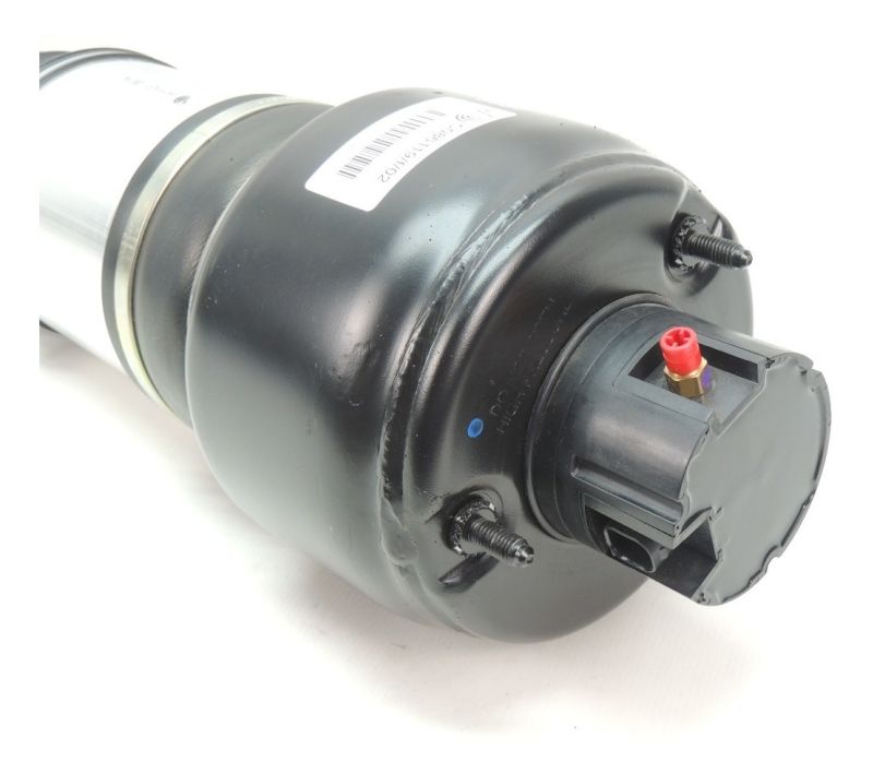 Amortecedor Mercedes W124 W210 W211 W212 Dianteiro Direito Amortecedor Mercedes W124 W210 W211 W212 Dianteiro Direito