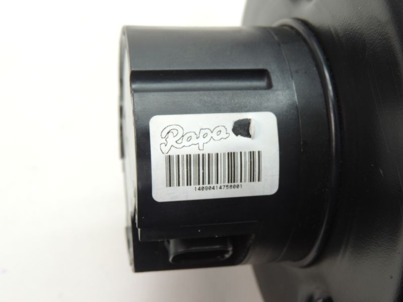 Amortecedor Mercedes W124 W210 W211 W212 Dianteiro Direito Amortecedor Mercedes W124 W210 W211 W212 Dianteiro Direito