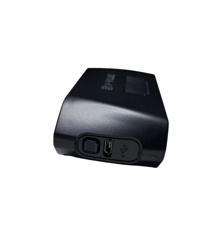 Sensor Fadiga Motorista I-VUE D10 RC-SF1 Alerta Sonolência Sensor Fadiga Motorista I-VUE D10 RC-SF1 Alerta Sonolência