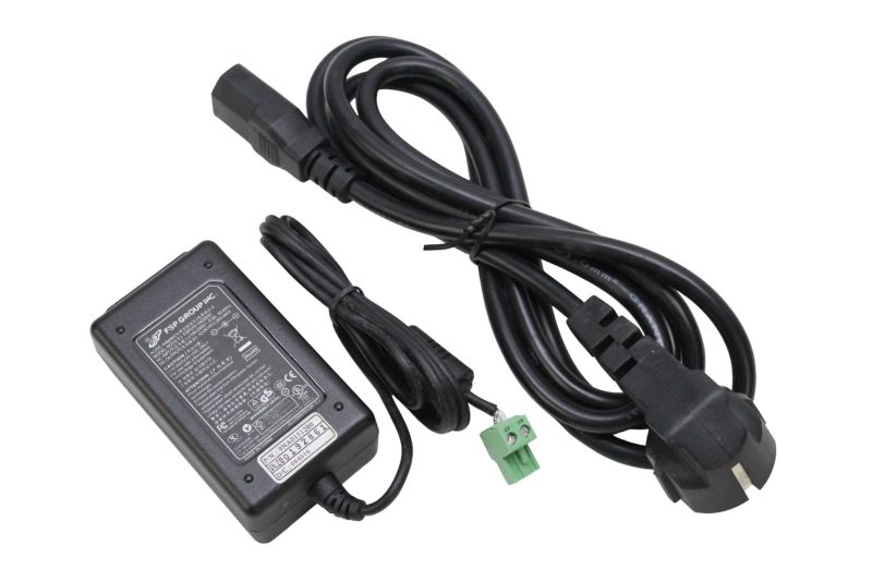 Transceiver Óptico WT-V400 Vídeo Digital 1VR 2ATR 2DTR 2CTR Transceiver Óptico WT-V400 Vídeo Digital 1VR 2ATR 2DTR 2CTR