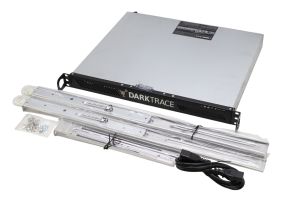 Appliance de Seguran�a Cibern�tica Darktrace S-Series 1U Rack