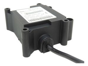 Atuador Damper Weishaupt Tenneco W-ZG 01/V 220�240V Original