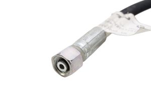 Mangueira Hidr�ulica R1 DKOL 1/4x154cm Plataforma Genie