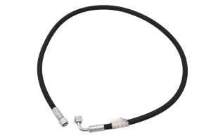 Mangueira Hidr�ulica R1 DKOL 1/4x111cm Plataforma Genie