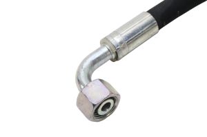 Mangueira Hidr�ulica TRACTOR 1K 3/8x122cm Plataforma Genie