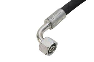 Mangueira Hidr�ulica TRACTOR 2K�3/8x142cm Plataforma Genie