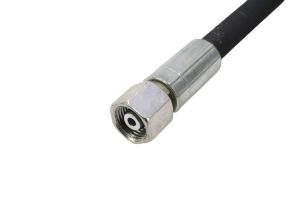 Mangueira Hidr�ulica R2A DKOS 1/4x35cm Plataforma Genie