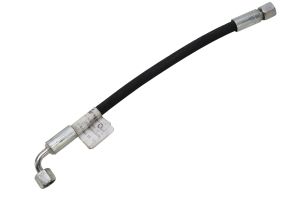 Mangueira Hidr�ulica R2A DKOS 1/4x35cm Plataforma Genie