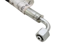 Mangueira Hidr�ulica R2AT 1/4x35 cm DKOS6 Curva Genie GS Z