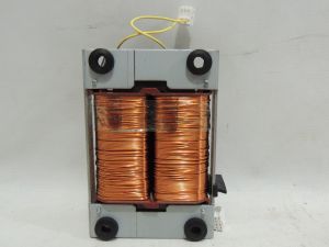 Bobina Indutiva Bang & Olufsen 8013549 Crossover Original