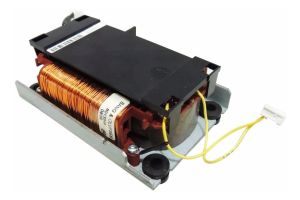 Bobina Indutiva Bang & Olufsen 8013549 Crossover Original