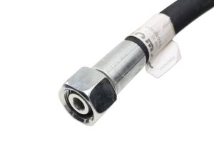 Mangueira Hidr�ulica R2SN DKOS 1/2x13m Plataforma Genie