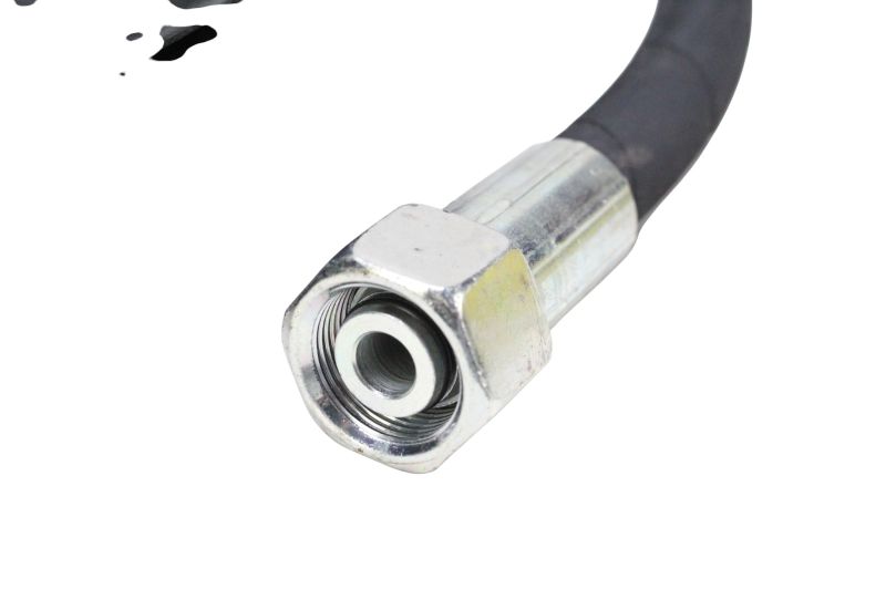 Mangueira Hidráulica R2SN DKOS 1/2x13m Plataforma Genie Mangueira Hidráulica R2SN DKOS 1/2x13m Plataforma Genie