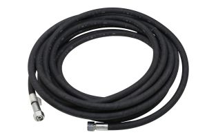 Mangueira Hidr�ulica R2SN DKOS 1/2x13m Plataforma Genie