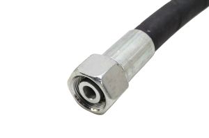 Mangueira Hidr�ulica R2SN DKOS 1/2x140cm Plataforma Genie