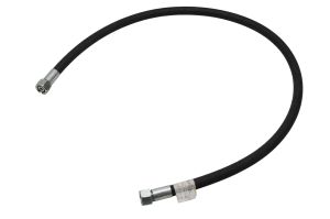 Mangueira Hidr�ulica R2SN DKOS 1/2x140cm Plataforma Genie