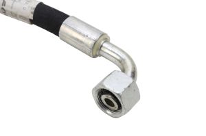 Mangueira Hidr�ulica R2SN DKOS 1/2x76cm Plataforma Genie