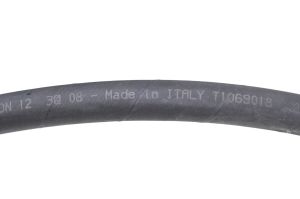 Mangueira Hidr�ulica R2SN DKOS 1/2x123cm Plataforma Genie