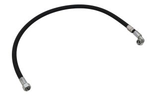 Mangueira Hidr�ulica R2SN DKOS 1/2x123cm Plataforma Genie