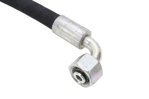 Mangueira Hidr�ulica R2 DKOS 3/8x140cm Plataforma Genie