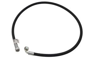 Mangueira Hidr�ulica R2 DKOS 3/8x140cm Plataforma Genie