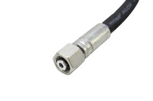 Mangueira Hidr�ulica R1 DKOL 1/4x325cm Plataforma Genie