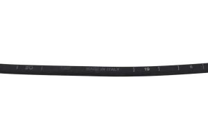 Mangueira Hidr�ulica TRACTOR 1K 1/4x162cm Plataforma Genie