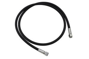 Mangueira Hidr�ulica TRACTOR 1K 1/4x162cm Plataforma Genie