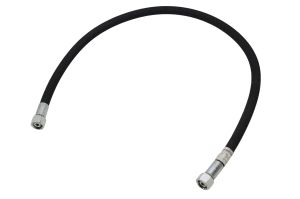 Mangueira Hidr�ulica R2SN DKOS 1/2x122cm Plataforma Genie