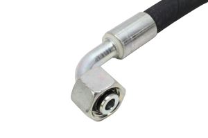 Mangueira Hidr�ulica R2SN DKOS 1/2x110cm Plataforma Genie