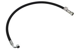 Mangueira Hidr�ulica R2SN DKOS 1/2x110cm Plataforma Genie