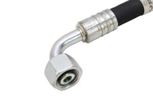 Mangueira Hidr�ulica R2SN DKOS 1/2x98cm Plataforma Genie