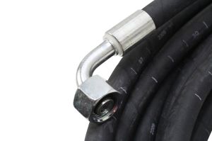 Mangueira Hidr�ulica R2SN DKOS 1/2x11m Plataforma Genie