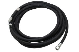 Mangueira Hidr�ulica R2SN DKOS 1/2x11m Plataforma Genie