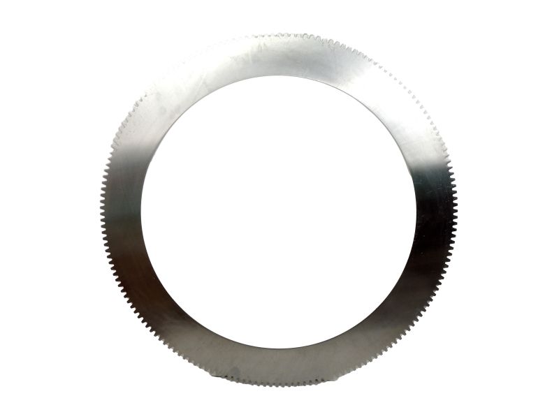 Lote Discos de Fricção Friction Marketing Caterpillar, Off-Highway & Heavy Duty Lote Discos de Fricção Friction Marketing Caterpillar, Off-Highway & Heavy Duty