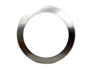 Lote Discos de Fric��o Friction Marketing Caterpillar, Off-Highway & Heavy Duty