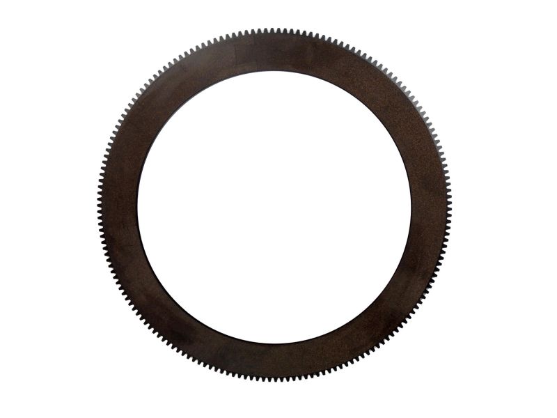 Lote Discos de Fricção Friction Marketing Caterpillar, Off-Highway & Heavy Duty Lote Discos de Fricção Friction Marketing Caterpillar, Off-Highway & Heavy Duty