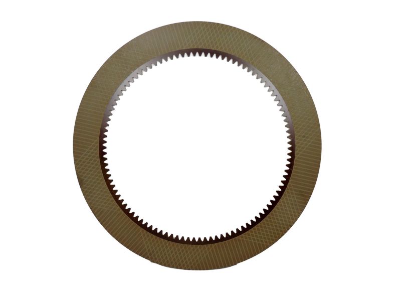 Lote Discos de Fricção Friction Marketing Caterpillar, Off-Highway & Heavy Duty Lote Discos de Fricção Friction Marketing Caterpillar, Off-Highway & Heavy Duty