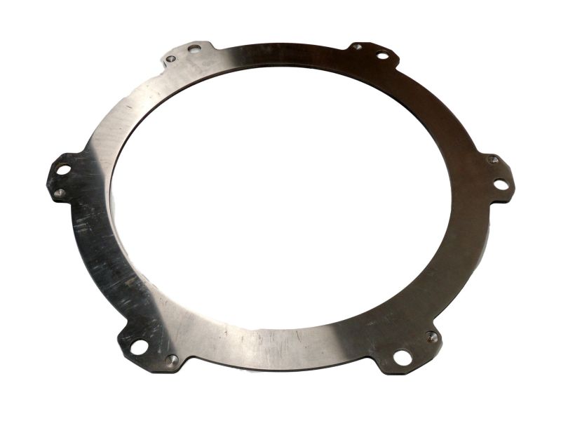 Lote Discos de Fricção Friction Marketing Caterpillar, Off-Highway & Heavy Duty Lote Discos de Fricção Friction Marketing Caterpillar, Off-Highway & Heavy Duty