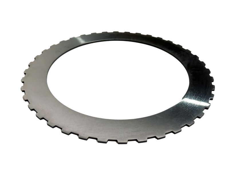 Lote Discos de Fricção Friction Marketing Caterpillar, Off-Highway & Heavy Duty Lote Discos de Fricção Friction Marketing Caterpillar, Off-Highway & Heavy Duty