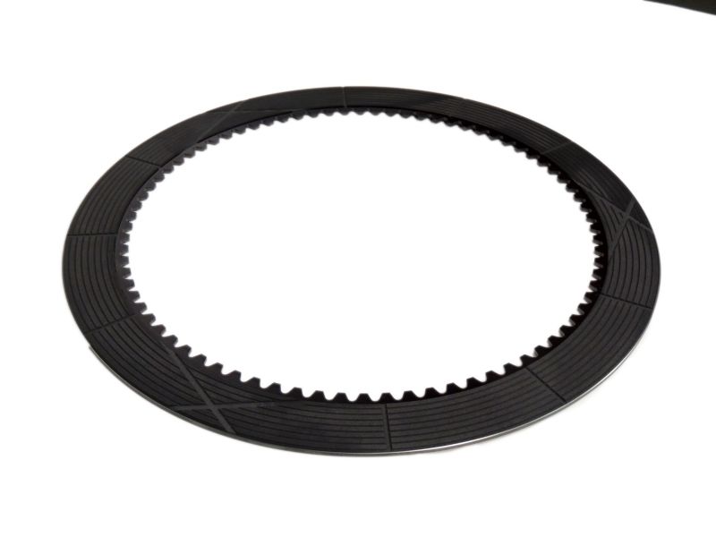 Lote Discos de Fricção Friction Marketing Caterpillar, Off-Highway & Heavy Duty Lote Discos de Fricção Friction Marketing Caterpillar, Off-Highway & Heavy Duty