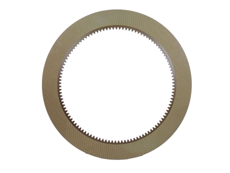 Lote Discos de Fricção Friction Marketing Caterpillar, Off-Highway & Heavy Duty Lote Discos de Fricção Friction Marketing Caterpillar, Off-Highway & Heavy Duty