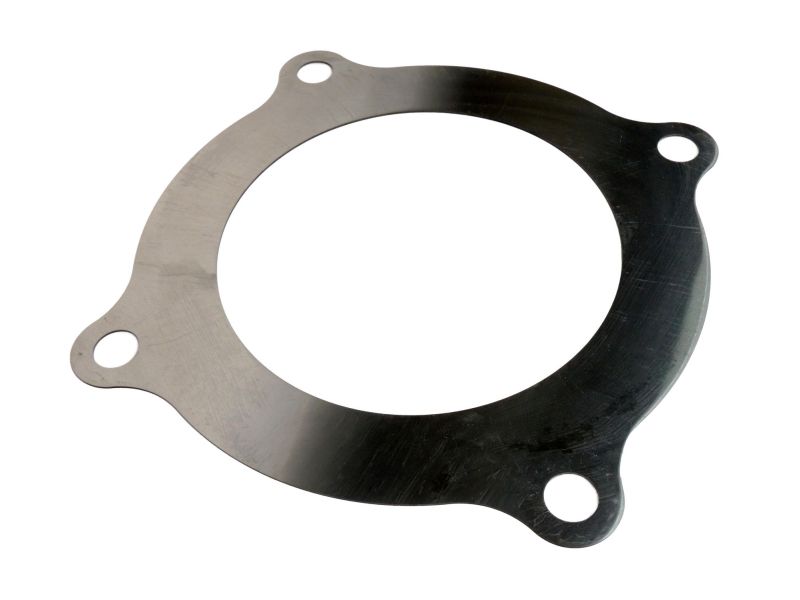 Lote Discos de Fricção Friction Marketing Caterpillar, Off-Highway & Heavy Duty Lote Discos de Fricção Friction Marketing Caterpillar, Off-Highway & Heavy Duty