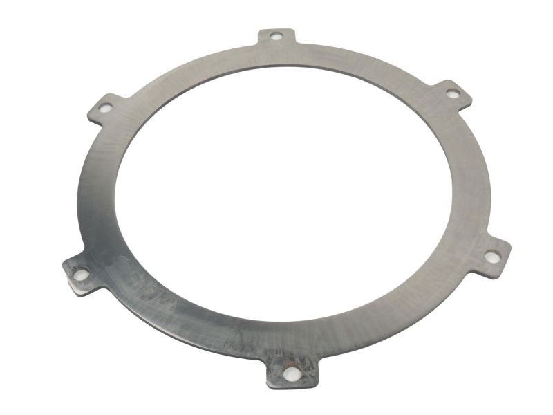 Lote Discos de Fricção Friction Marketing Caterpillar, Off-Highway & Heavy Duty Lote Discos de Fricção Friction Marketing Caterpillar, Off-Highway & Heavy Duty