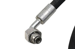 Mangueira Hidr�ulica TRACTOR 2K 3/8x690cm Plataforma Genie