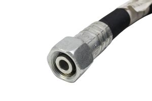 Mangueira Hidr�ulica R2SN DKOS 1/2x403cm Plataforma Genie