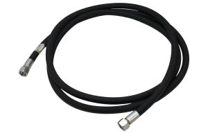 Mangueira Hidr�ulica R2SN DKOS 1/2x403cm Plataforma Genie